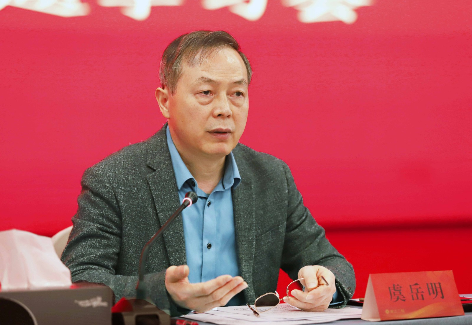 1606448447903531.jpg 111.jpg