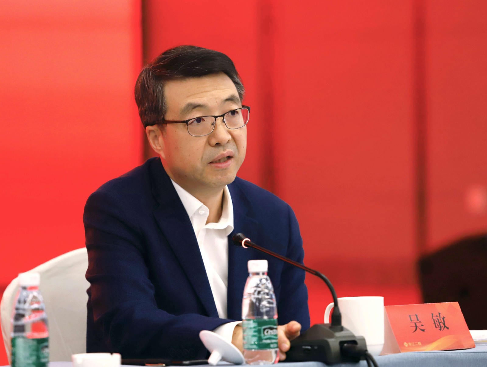 1606448465603758.jpg 222.jpg