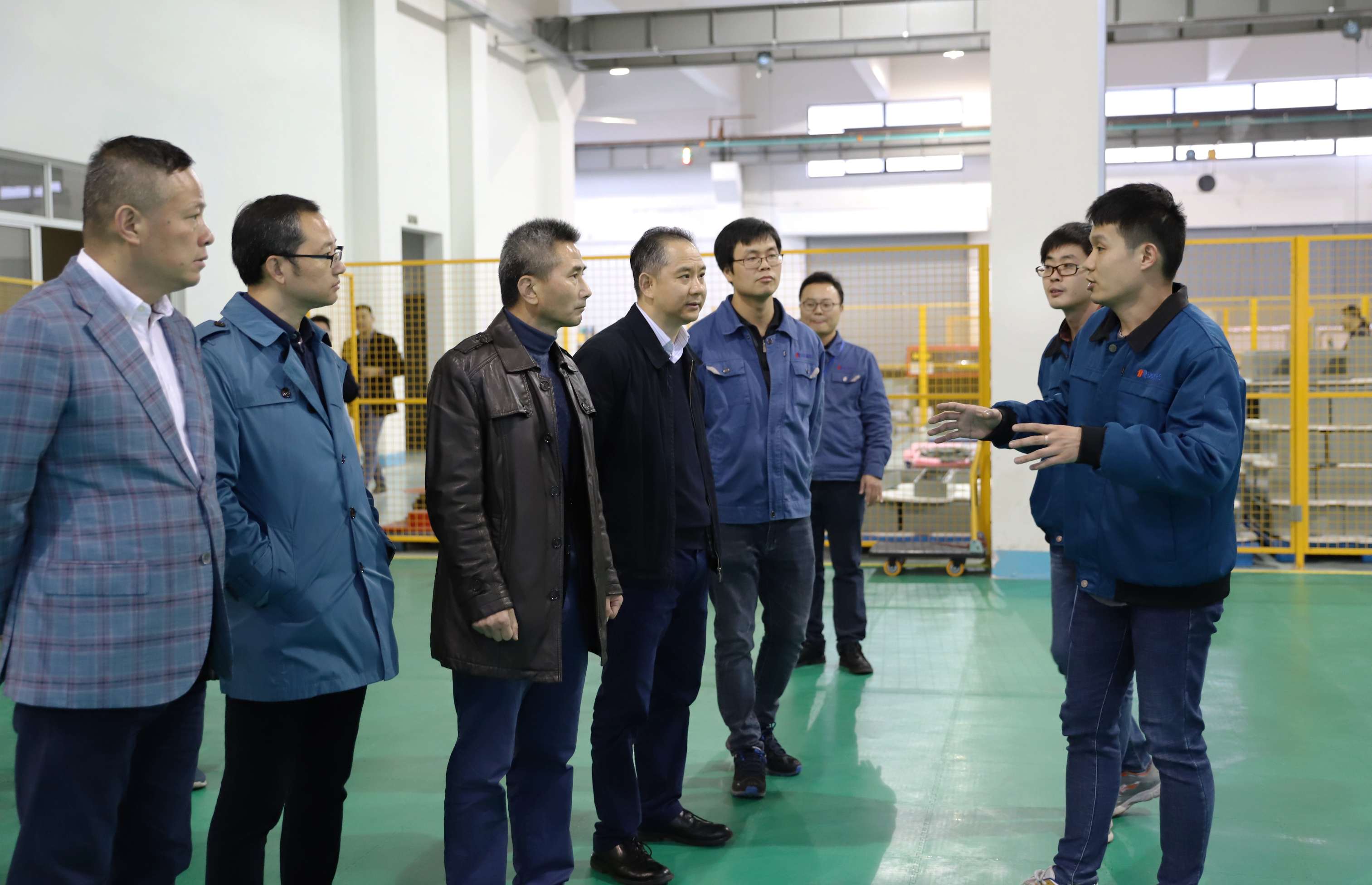 1606448504261343.jpg 參觀照片.jpg