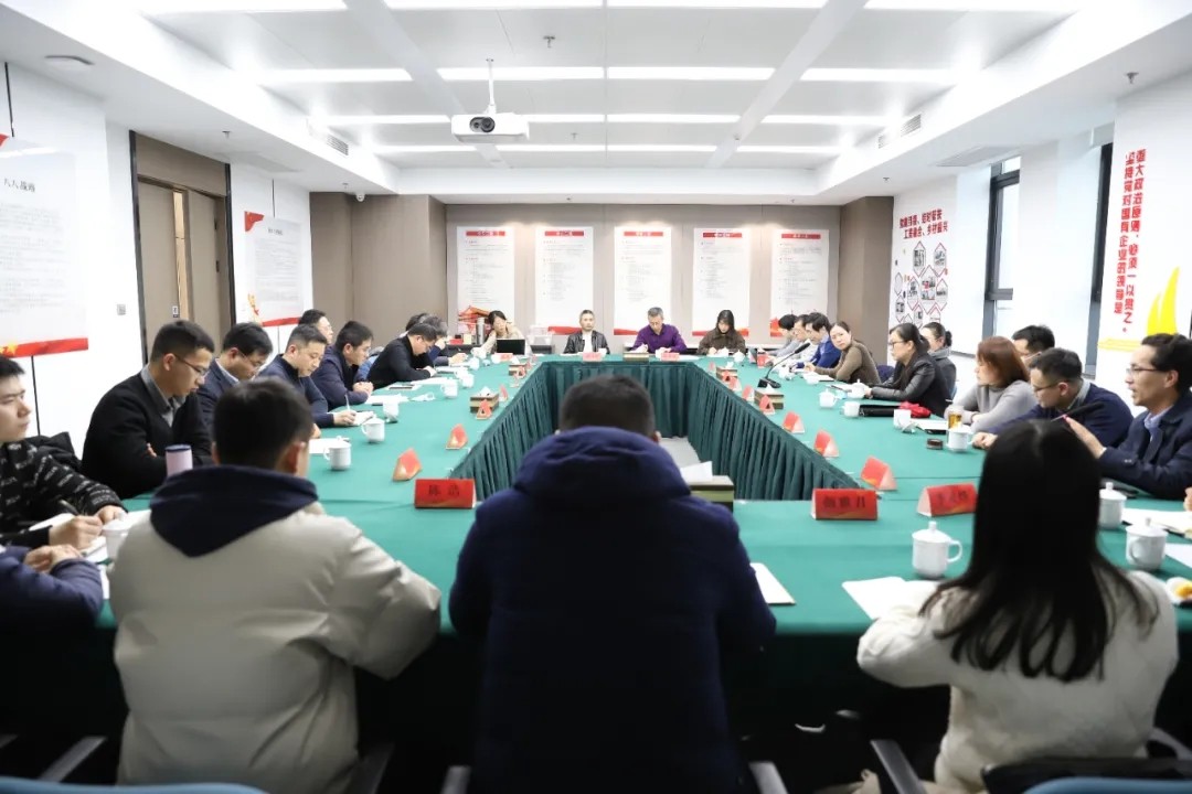 1607679395967507.jpg 222.webp.jpg