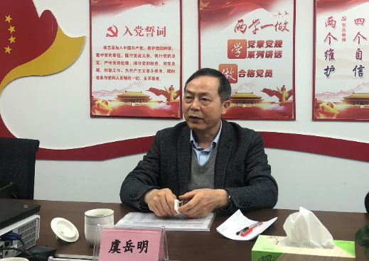 1607679625493651.png 111111.png