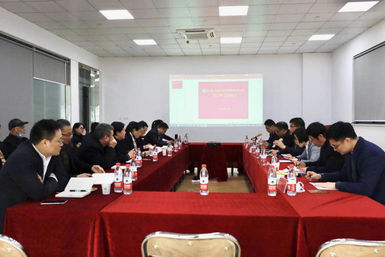 1612835845537771.png 圖片1.png