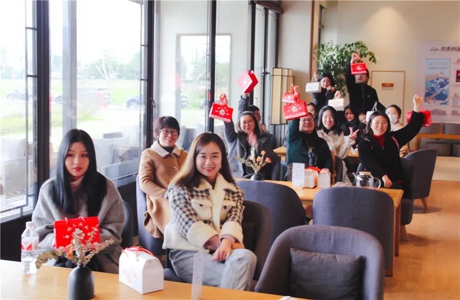 1615210859405721.jpg 微信圖片_20210308214034.jpg