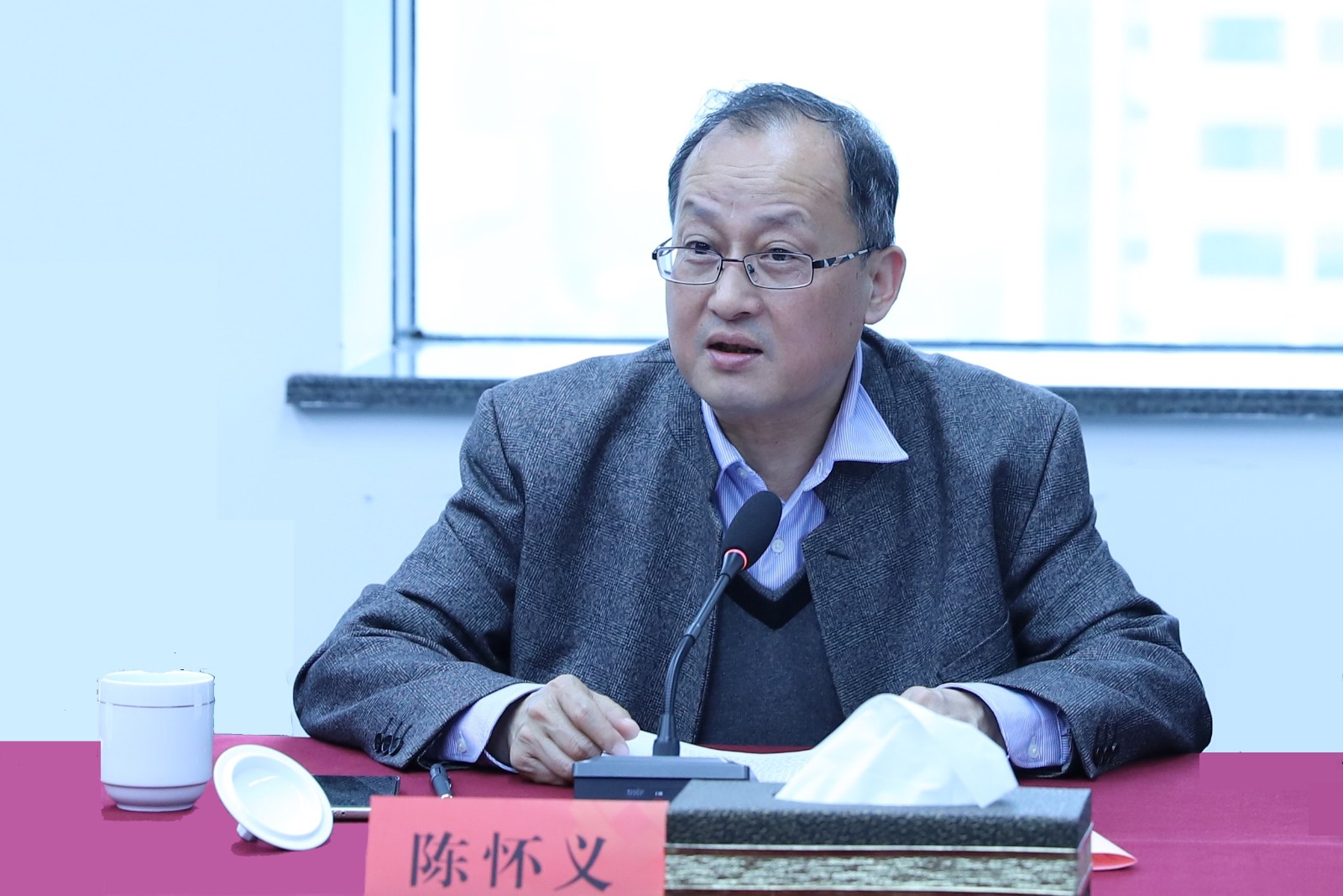 1616114042466585.jpg IMG_7974.jpg