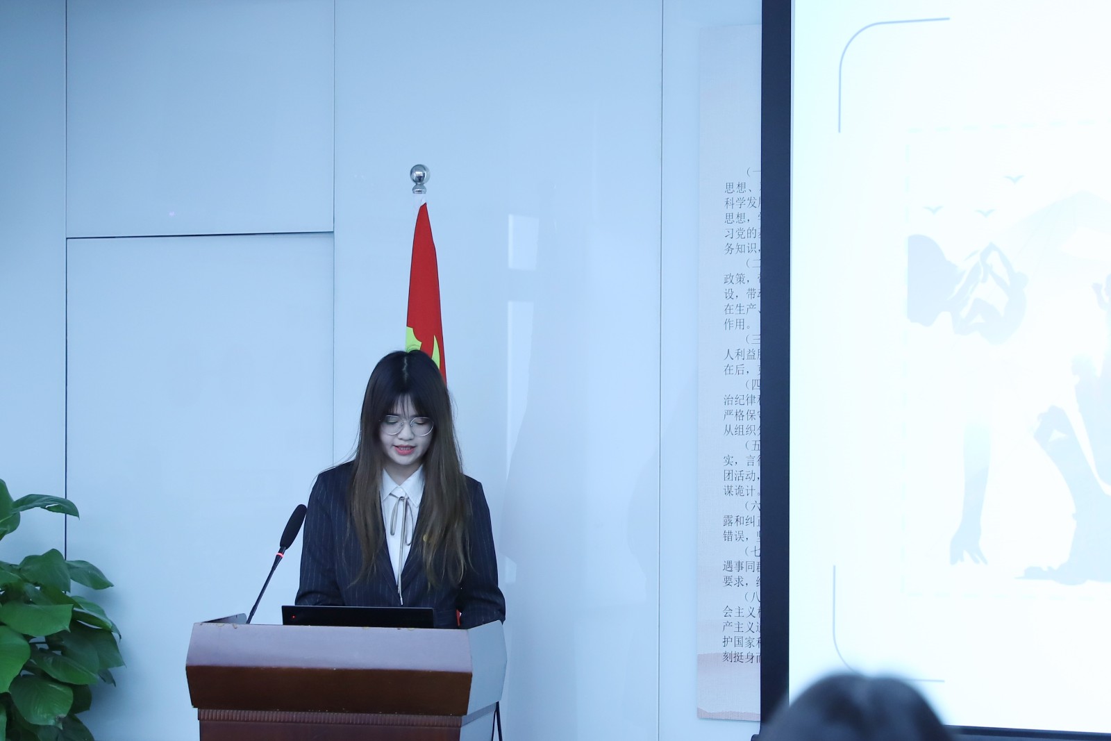 1616114219154339.jpg IMG_7887.JPG