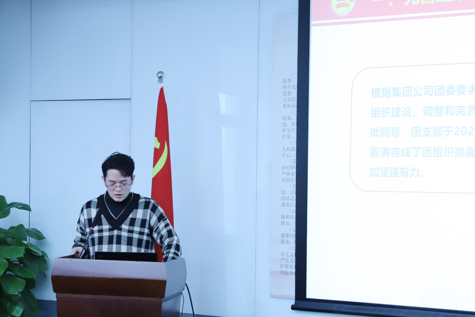 1616114239265000.jpg IMG_7914.JPG