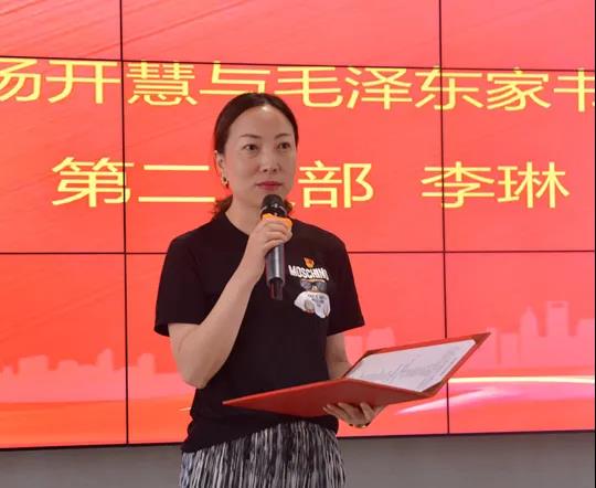 1621960756968720.jpg 微信圖片_20210526003448.jpg