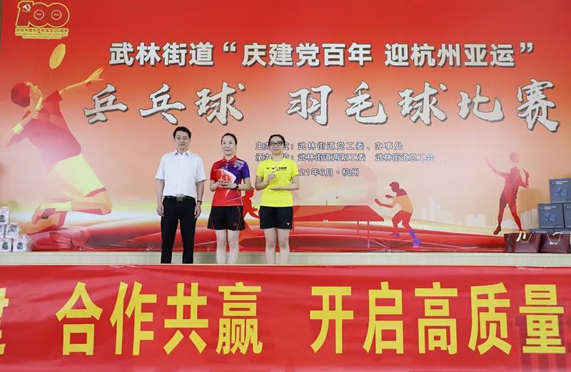 1623382878990757.jpg 微信圖片_20210611104958.jpg