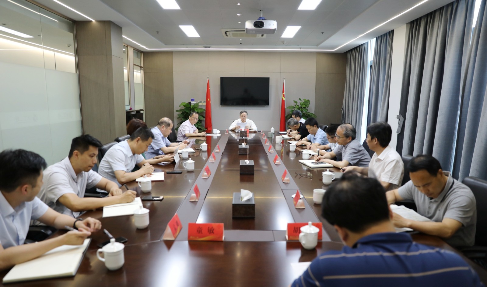 1623809288815088.jpg 微信圖片_20210615174716 (1).jpg