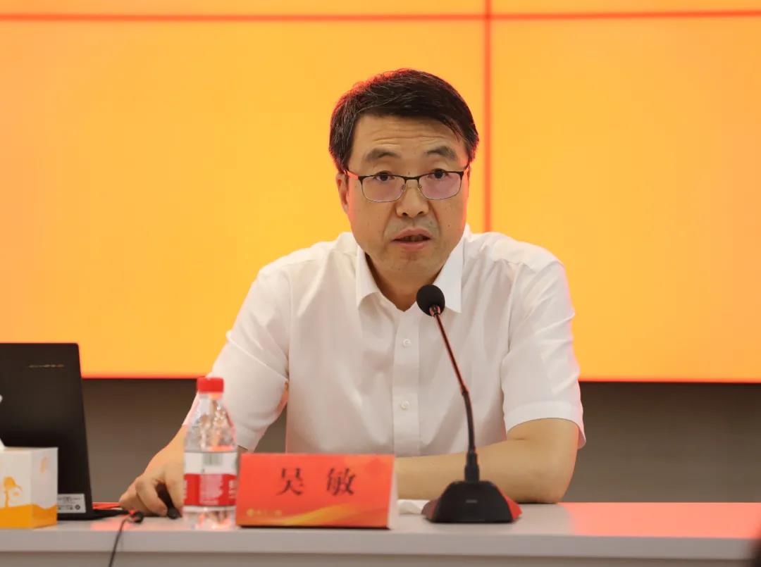 1624239654580045.jpg 2.jpg