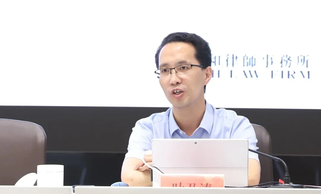 1625540964529020.jpg 驅(qū)蚊器二.jpg