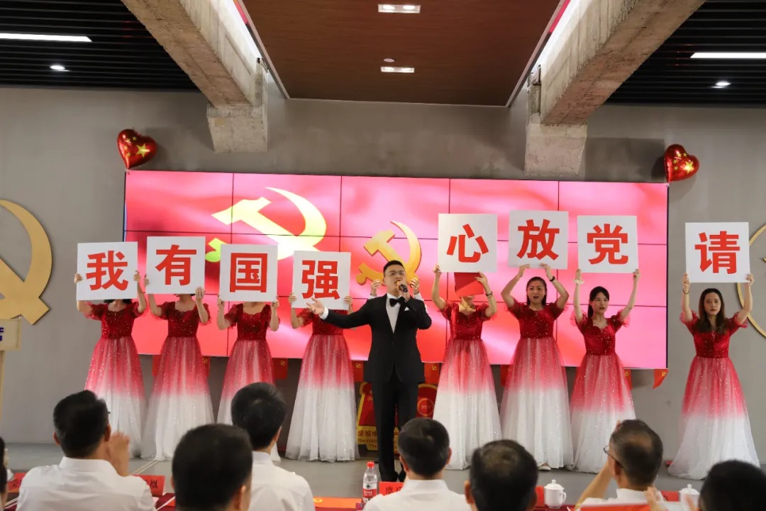 1625639270435052.jpg 3.jpg