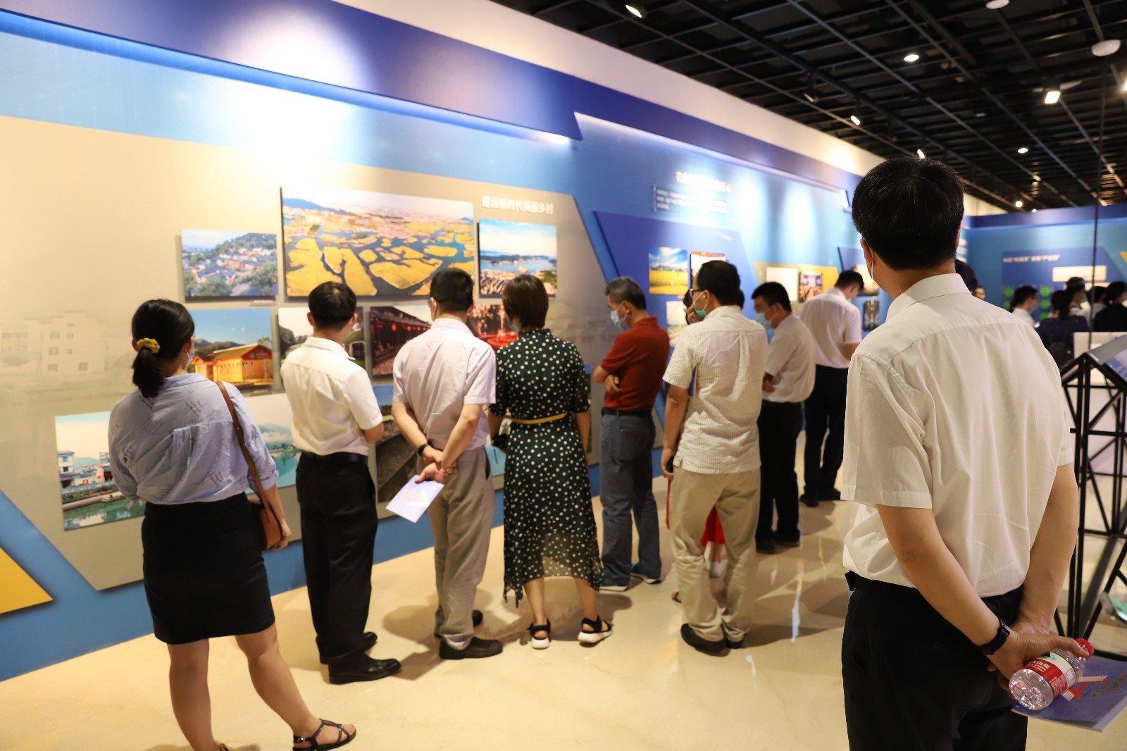 1626921693213279.jpg IMG_1640.JPG