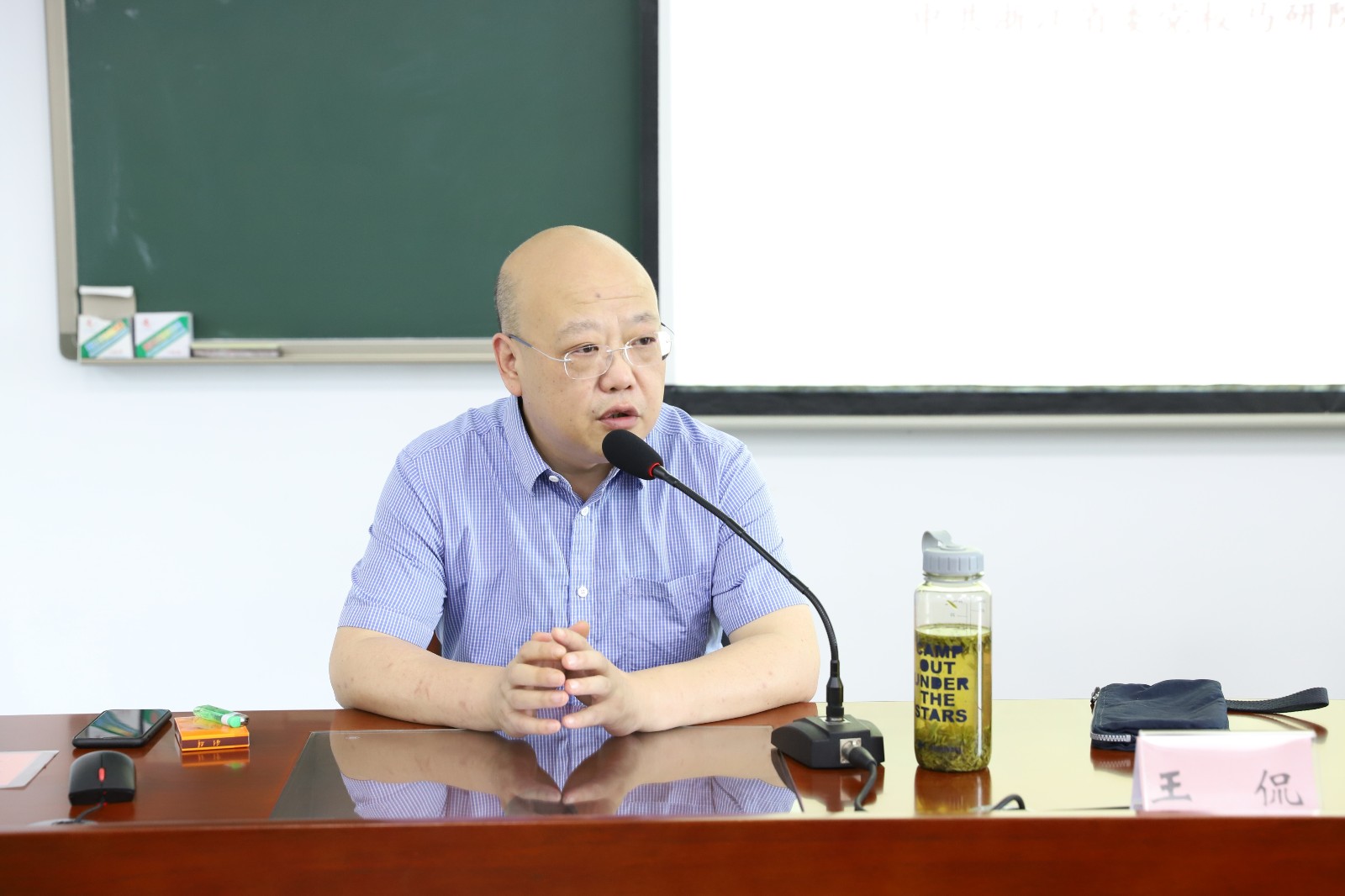 1626923761731699.jpg IMG_2142.JPG