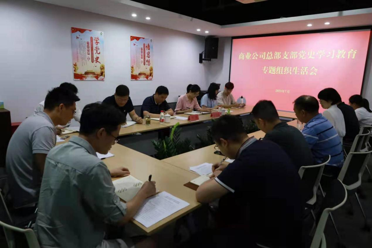 1627898806623691.png 圖片1.png