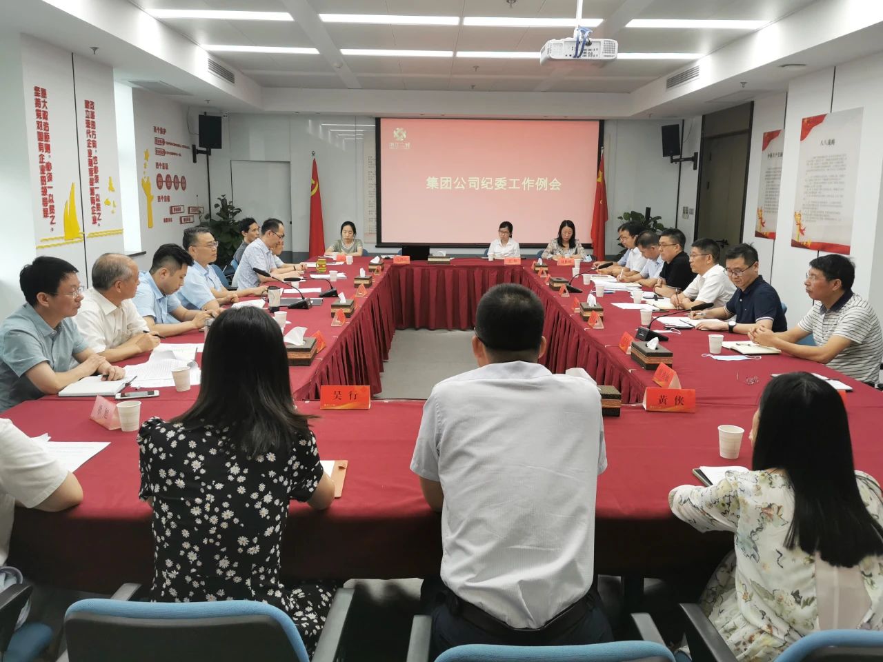 1628167431216925.jpg 微信圖片_20210805204346.jpg