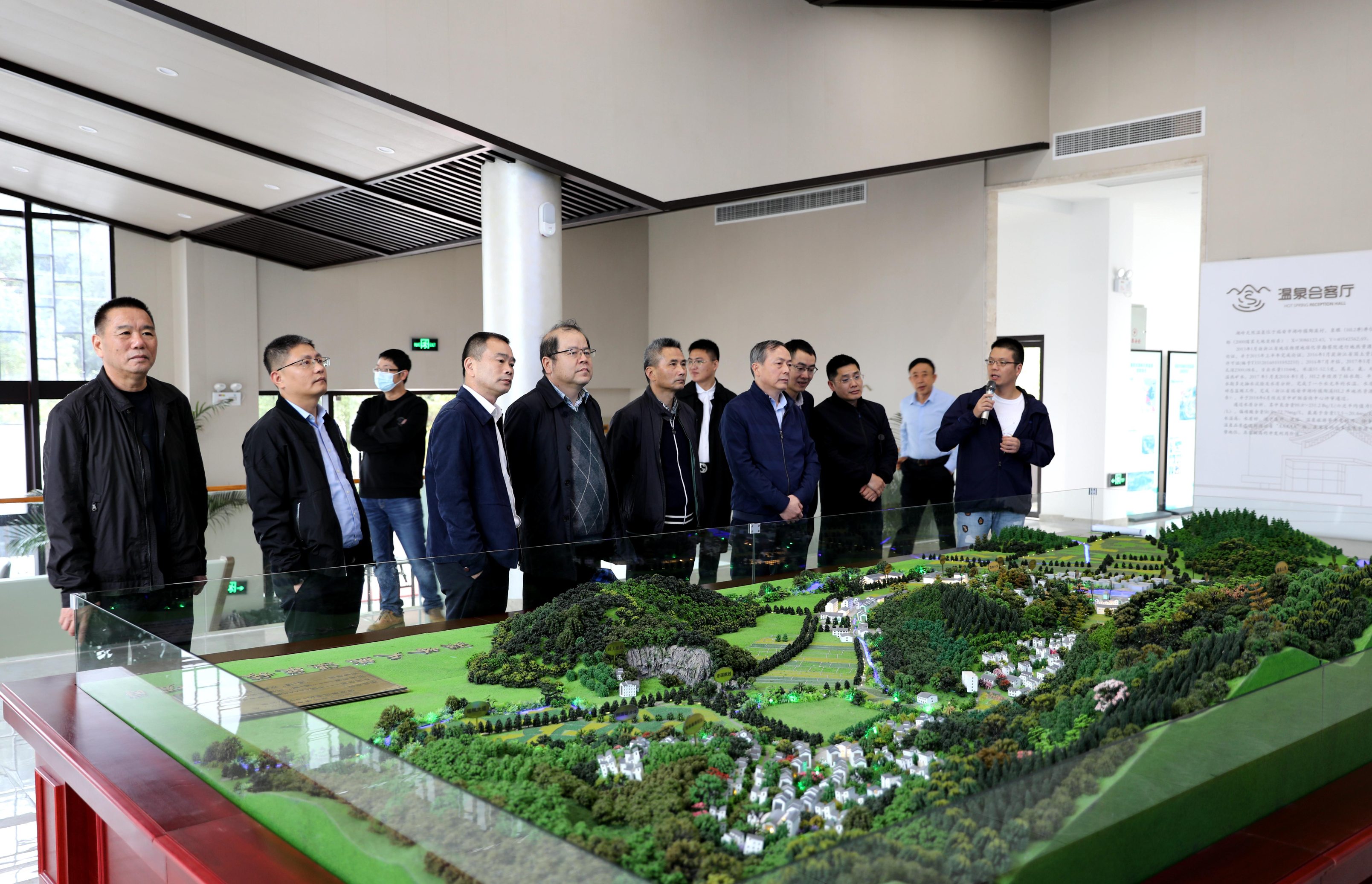 1635218768519087.png 1.png