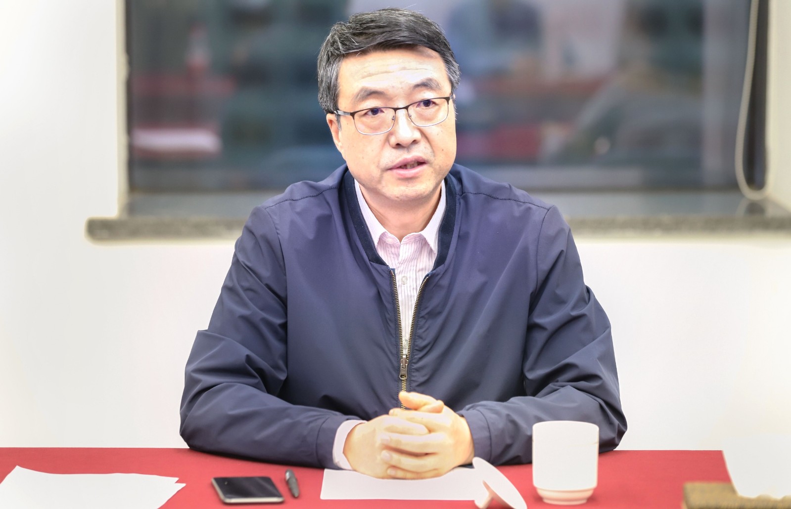 1635998039853225.jpg 微信圖片_20211101165335.jpg