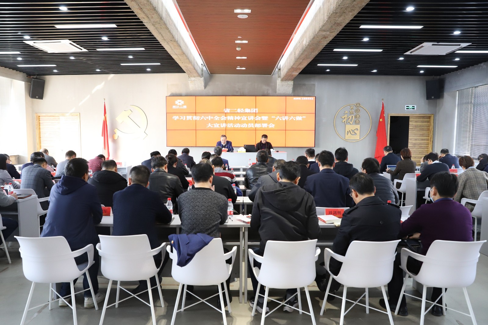 1638501129900920.jpg 333.jpg