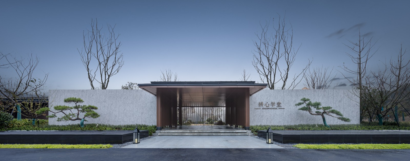 1638520733740118.jpg 浦江萬年上山文化村項目一期示范區正式亮相.jpg