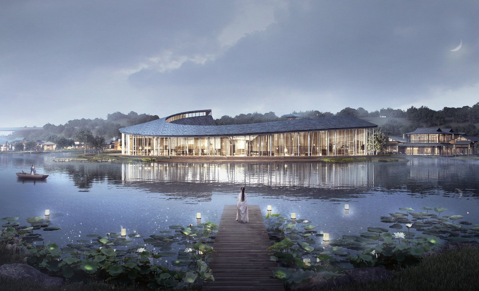 1638520774692556.jpg 嵊州中國唐詩之城項目策規方案出爐.jpg