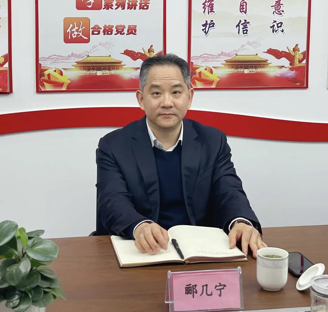 1640156764149583.jpg 640.jpg