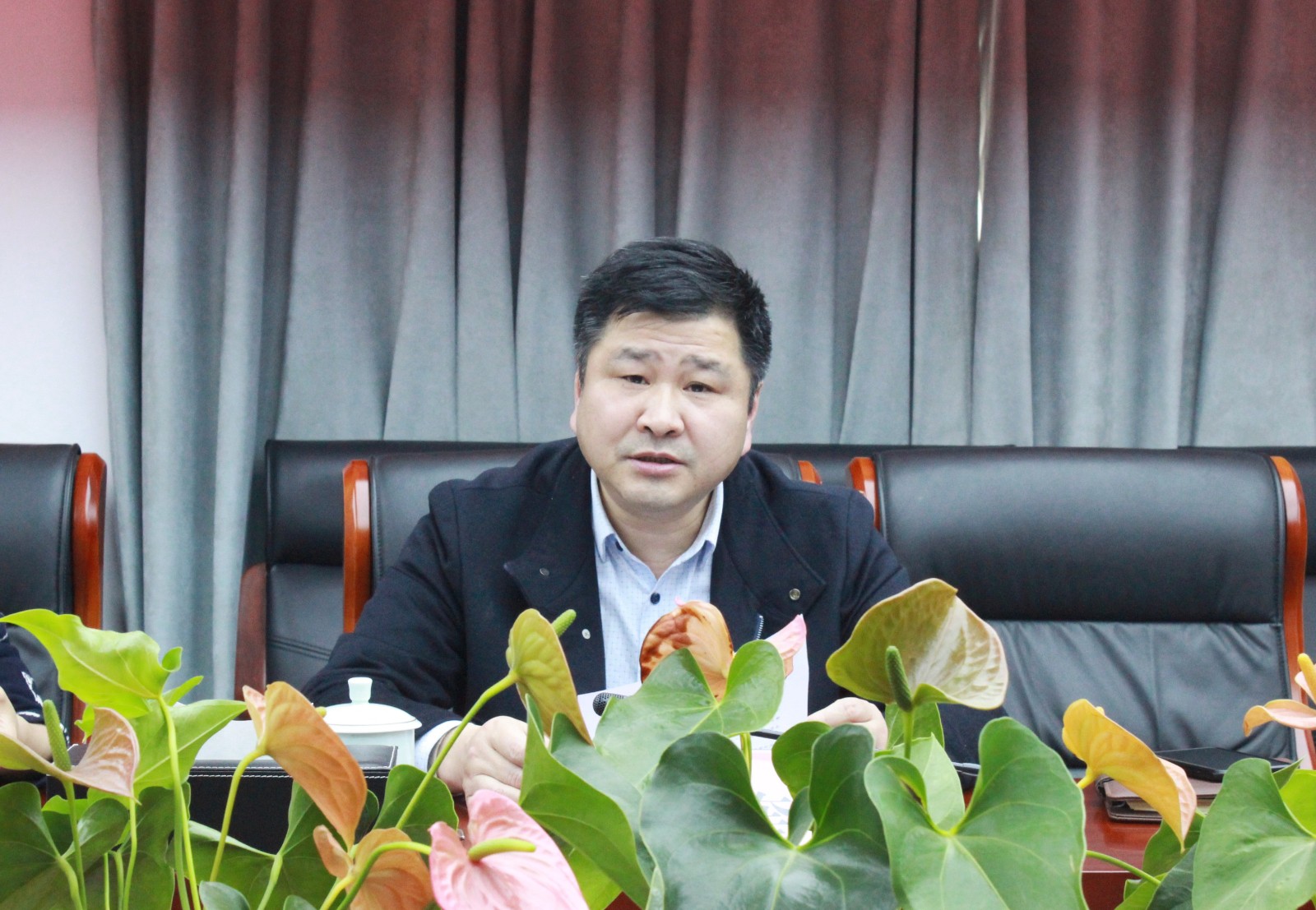 1643186296267112.jpg 3777cf93b9c2c1c6f97cf582aab7aba.jpg