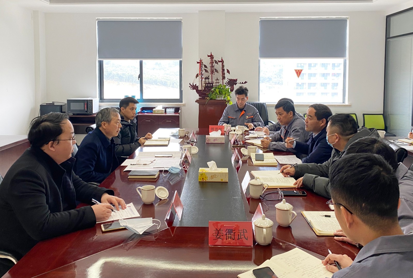 1645606777351159.jpg 1 (11).jpg