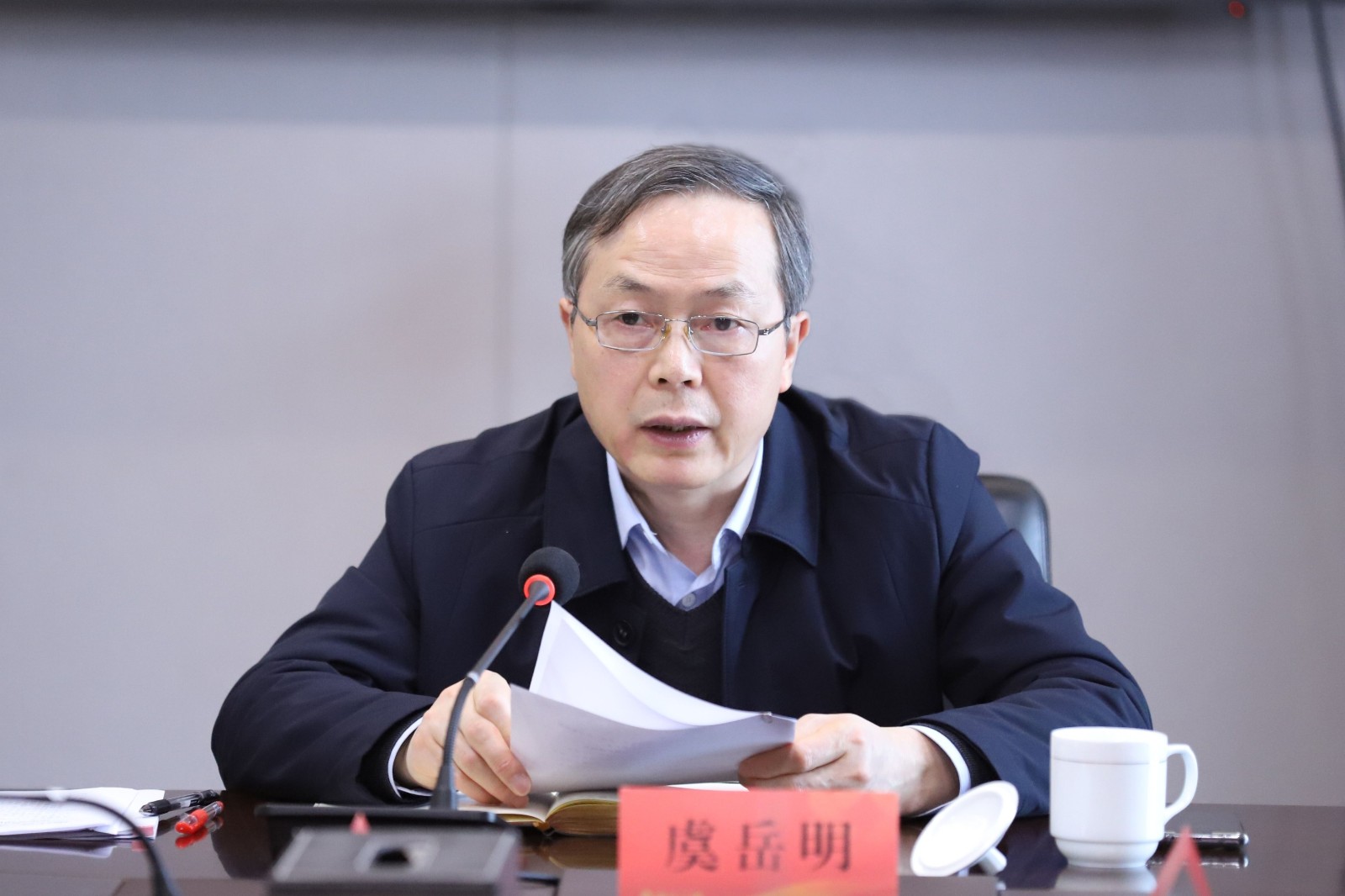 1646210840286560.jpg a3e5436b63d2d4212b3d68d8d0a4aab.jpg