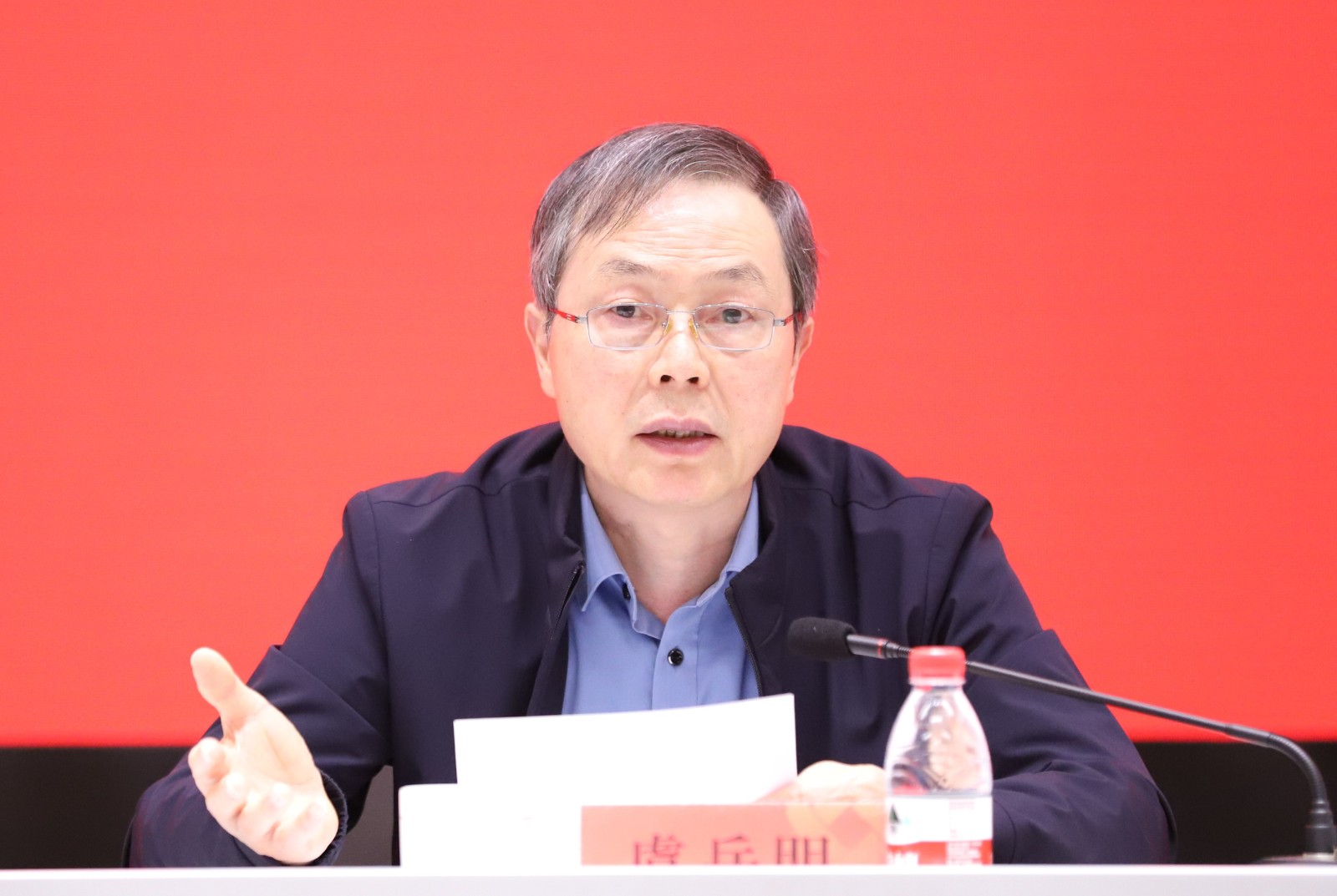 1647823628243014.jpg 微信圖片_20220318163336.jpg