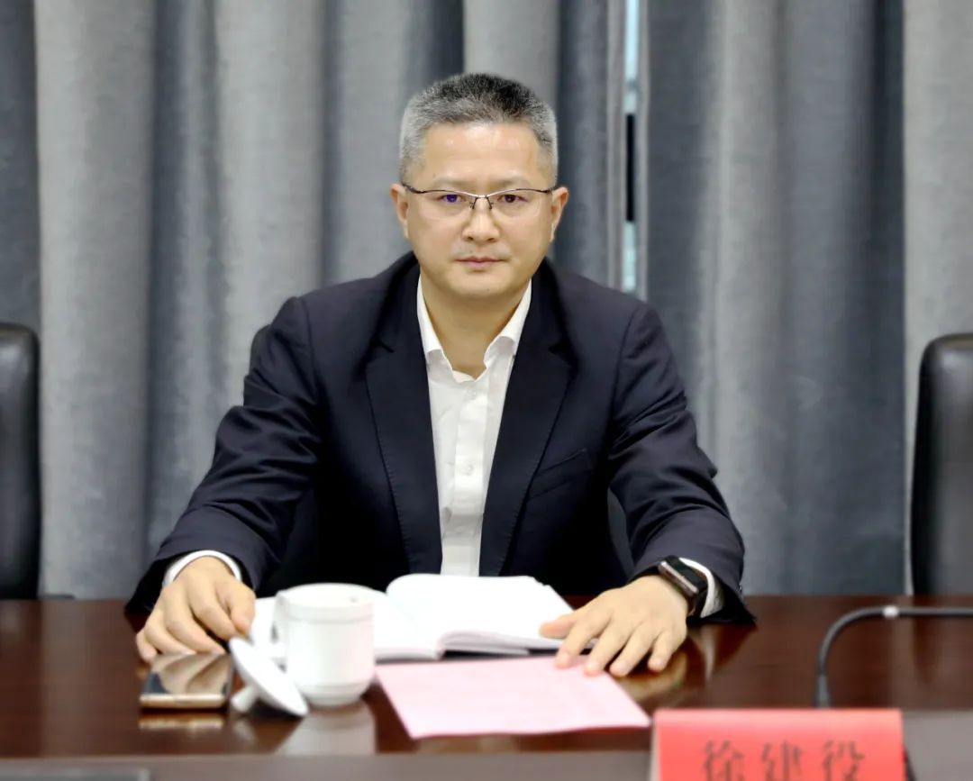 1650005442268308.jpg 微信圖片_20220415145003.jpg