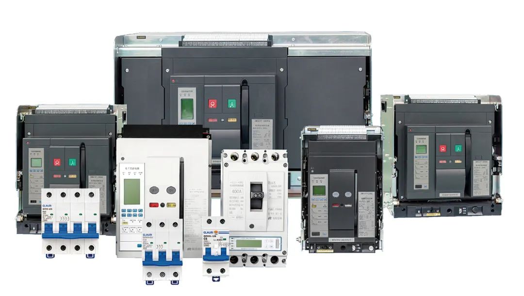 1650434864942288.jpg 微信圖片_20220420140732.jpg