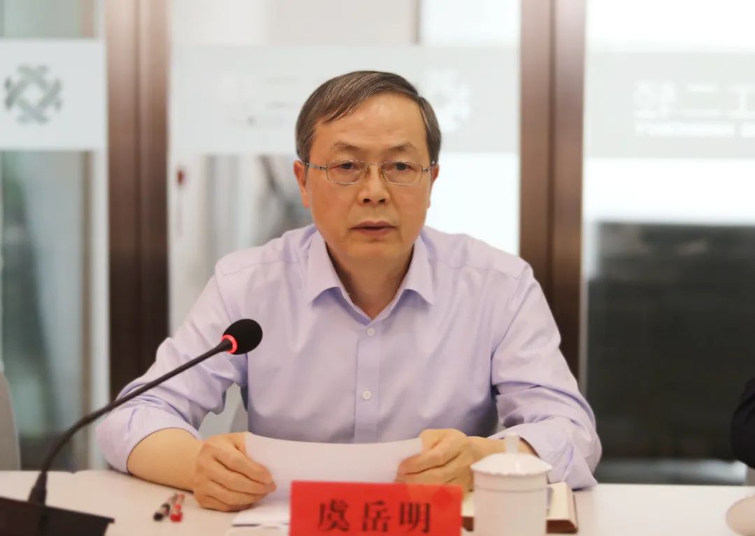 1651020498931445.jpg 省二輕集團召開一季度工作會議暨反腐倡廉全覆蓋無盲區零容忍專項行動部署會.jpg