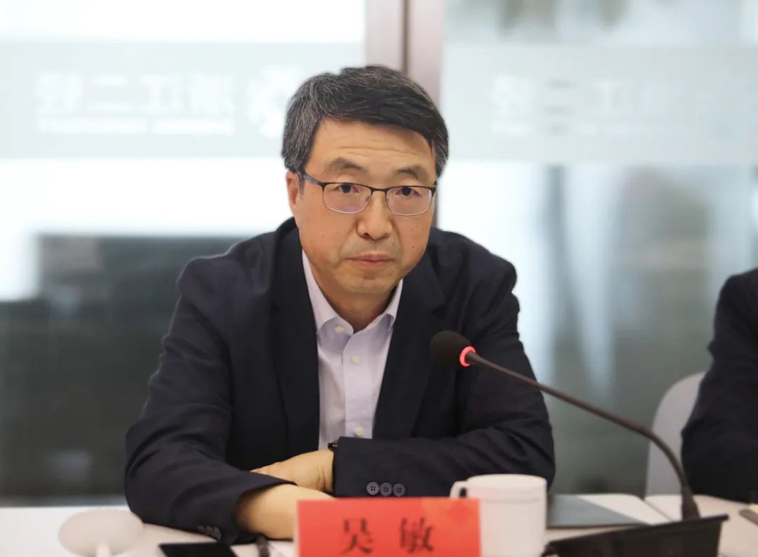 1651020525975798.jpg 微信圖片_20220427084808.jpg