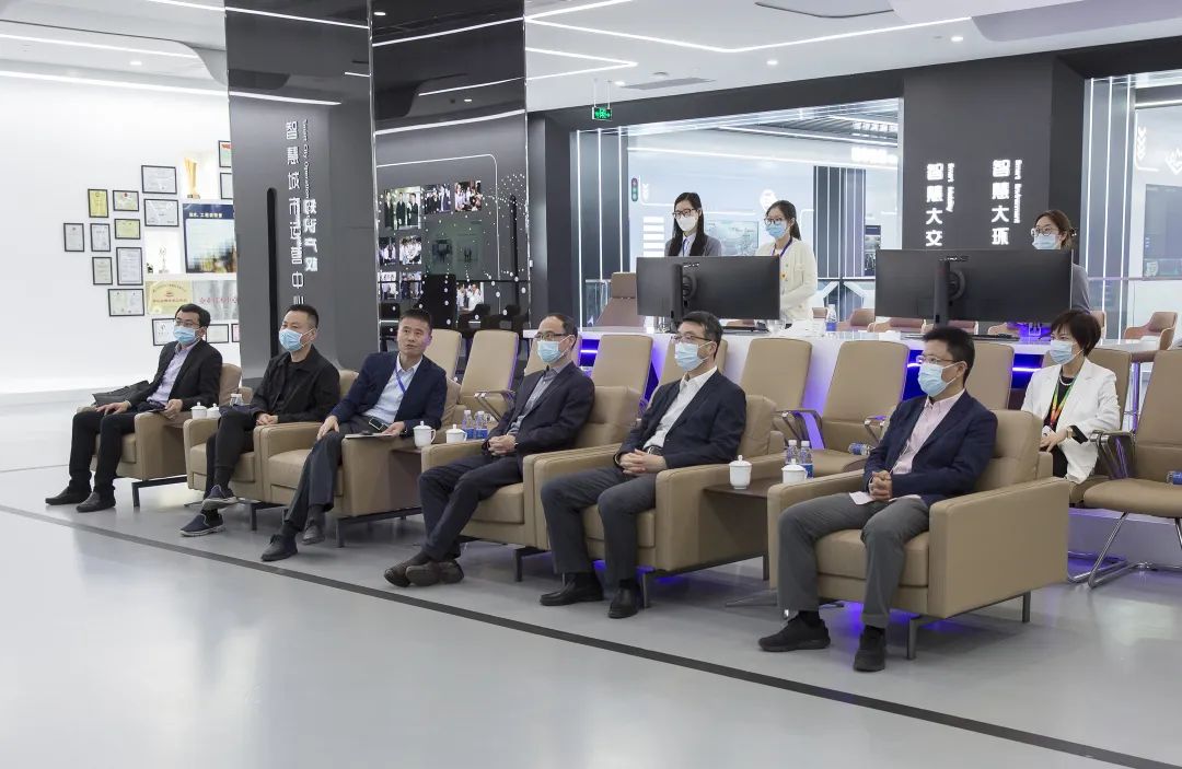 1651228123713472.jpg 微信圖片_20220429094240.jpg