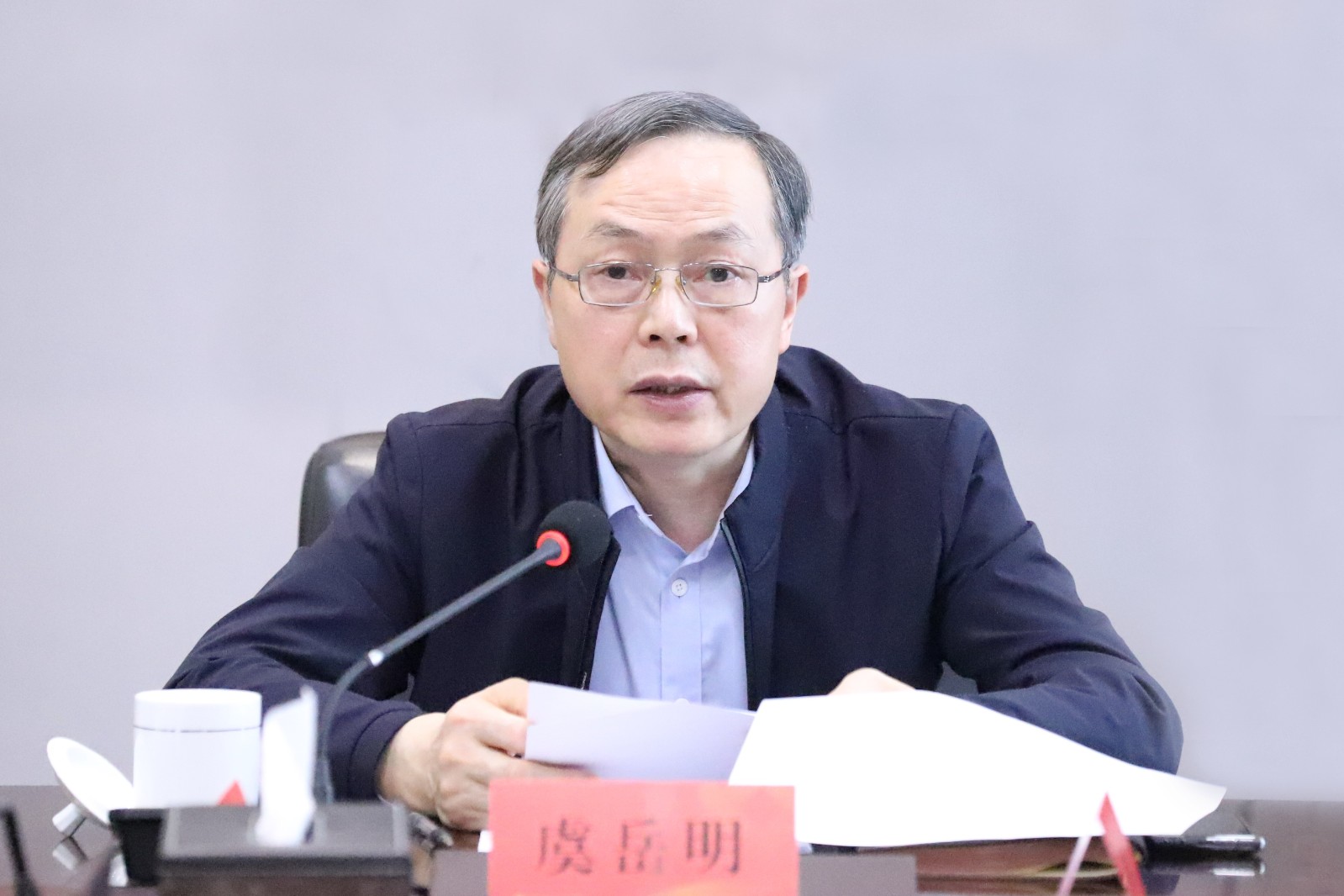 1651228431419069.jpg 1111.jpg