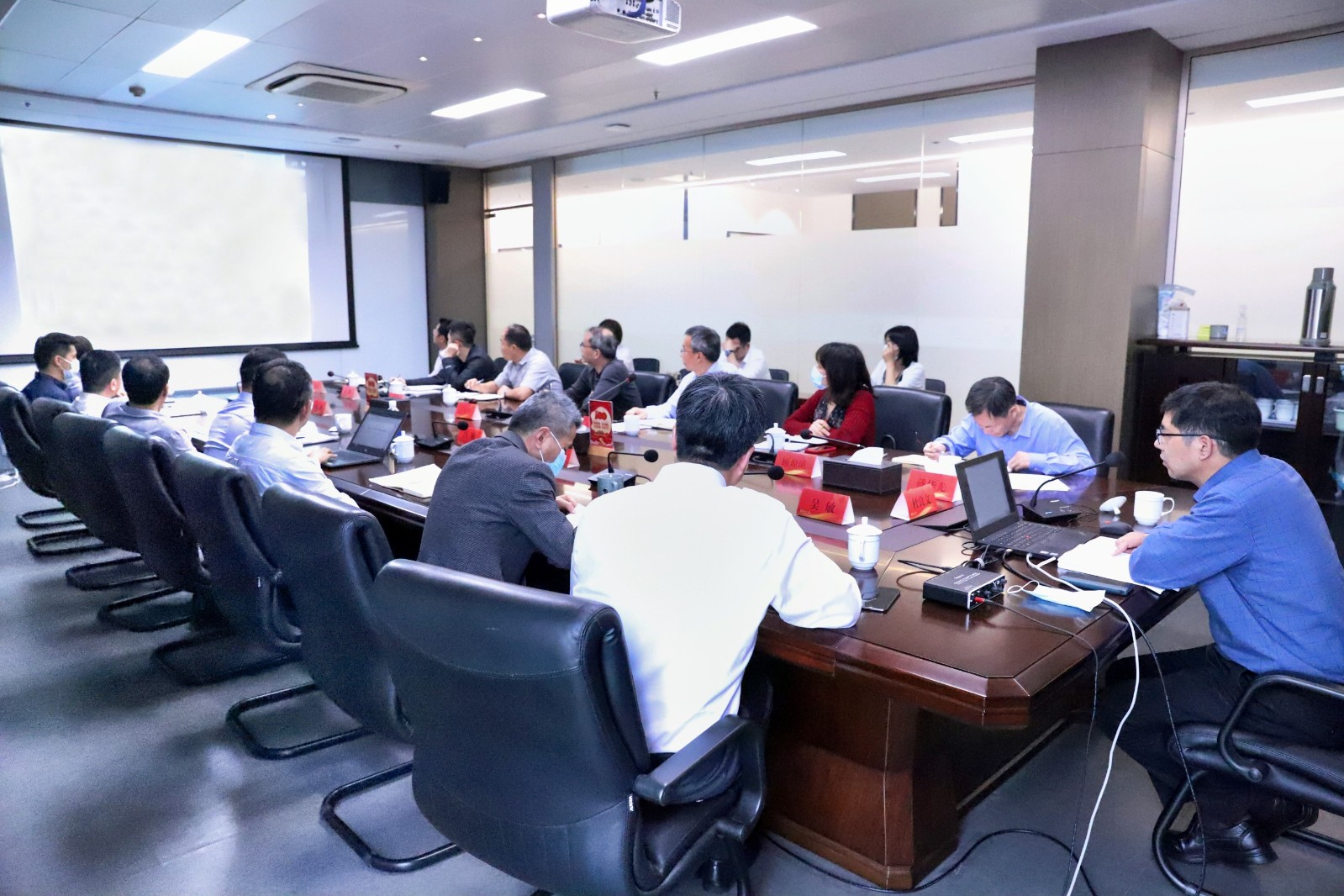 1651228682850828.jpg 11 (3).jpg