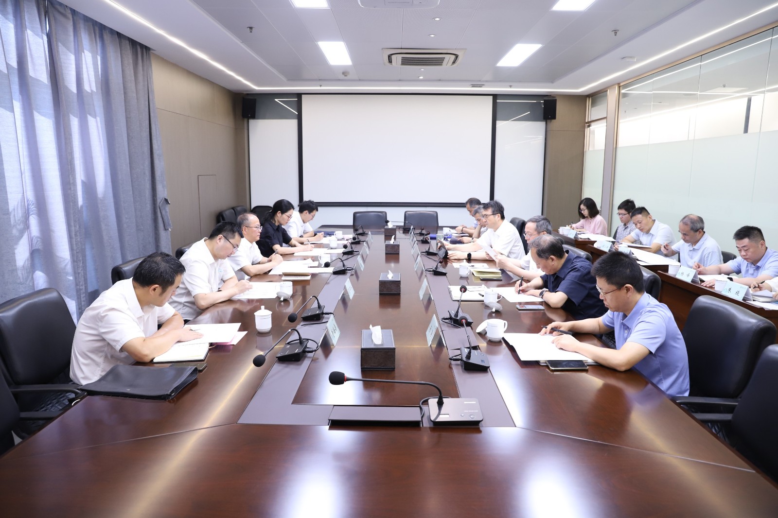 1660870027487340.jpg 微信圖片_20220819084613.jpg