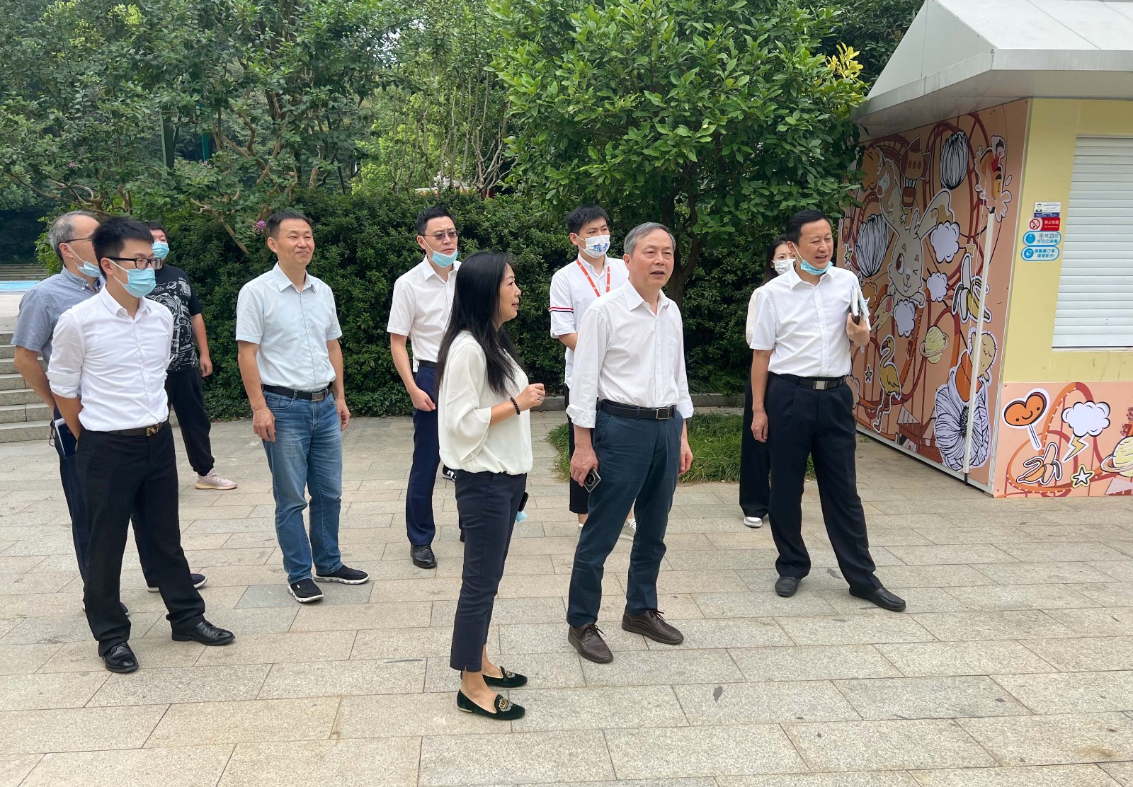 1664243814786411.jpg 3 (8).jpg