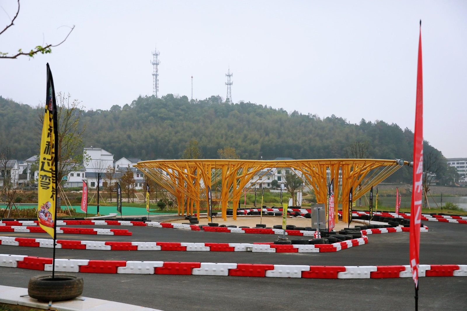 1672881682956946.jpg 微信圖片_20230103155332.jpg