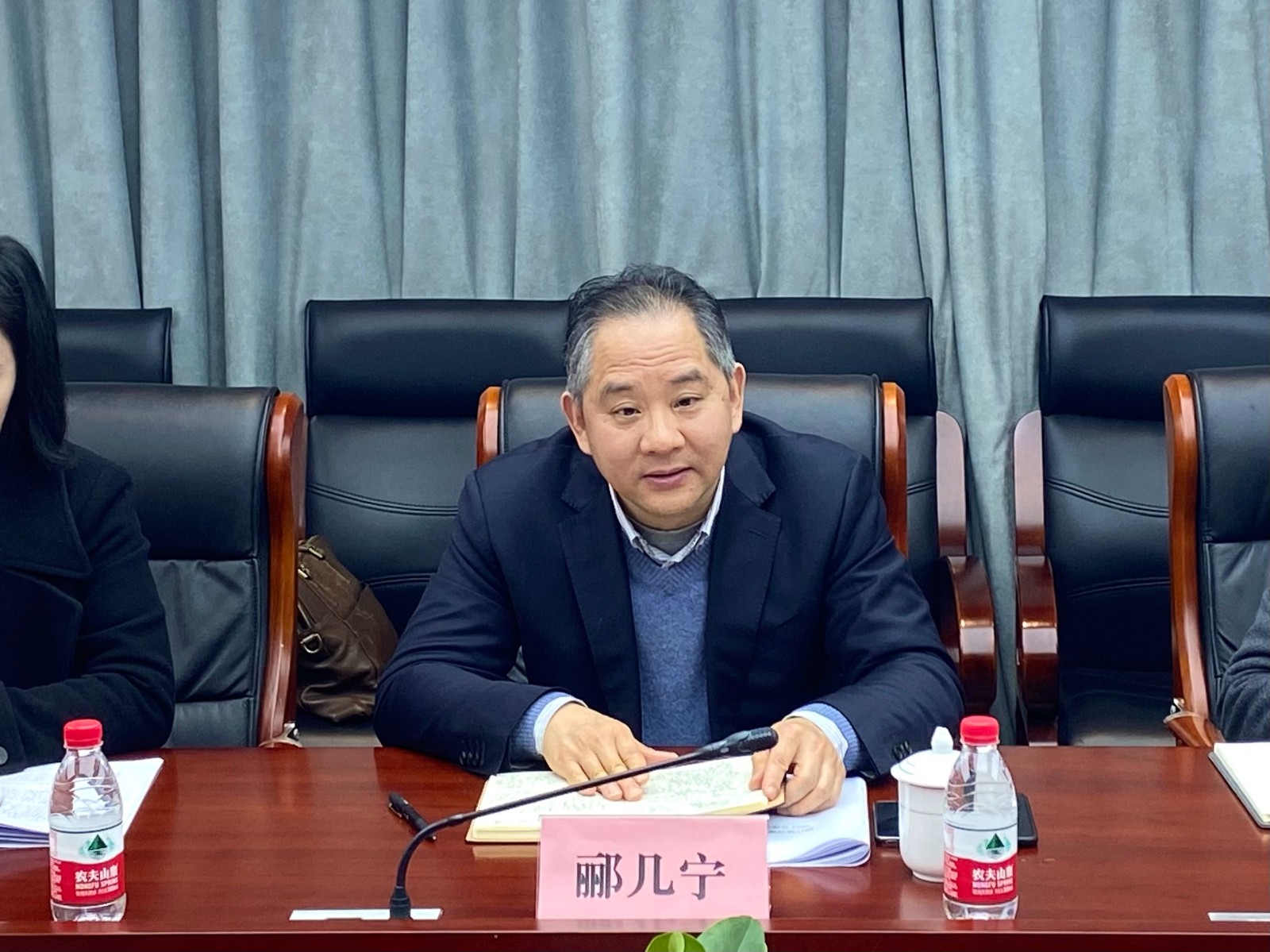 1678191846172686.jpg 酈幾寧作講話點評 (1).JPG