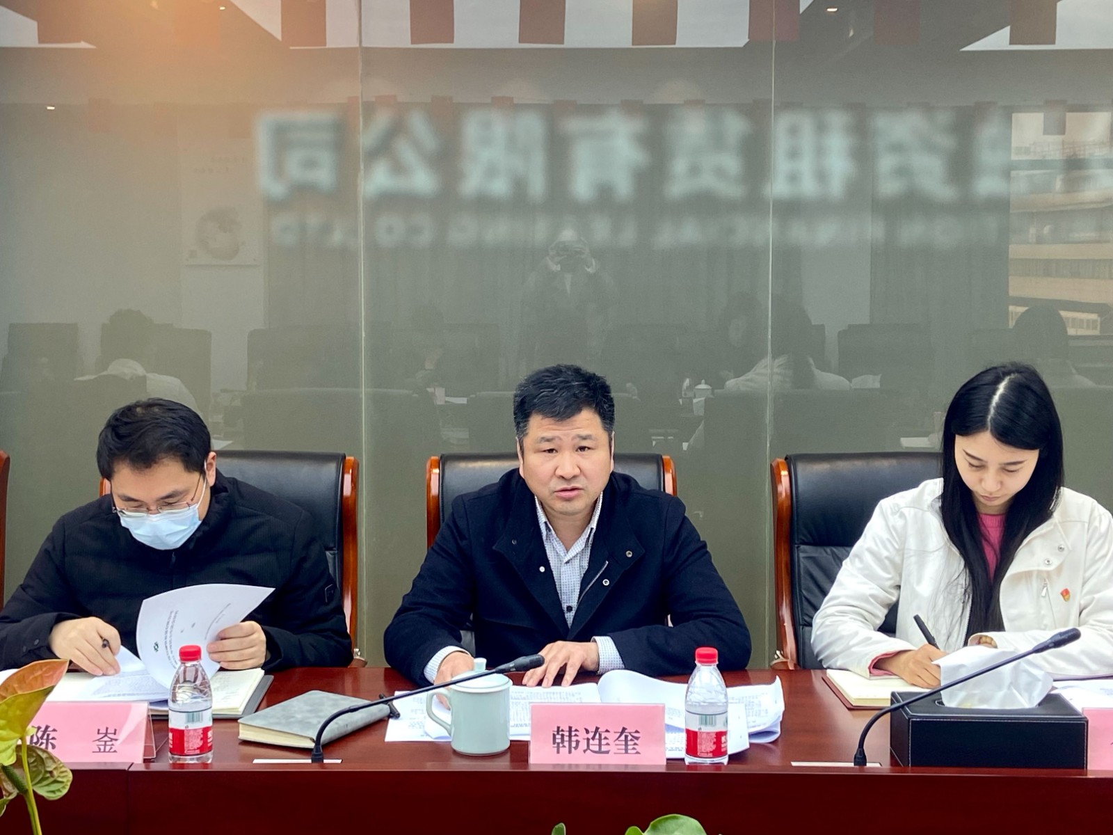 1678191878203850.jpg 融資租賃公司領導班子發言-韓連奎 (2).JPG