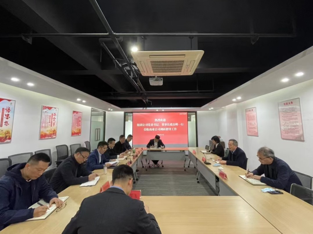 1679315236638952.jpg 合照1.1.jpg