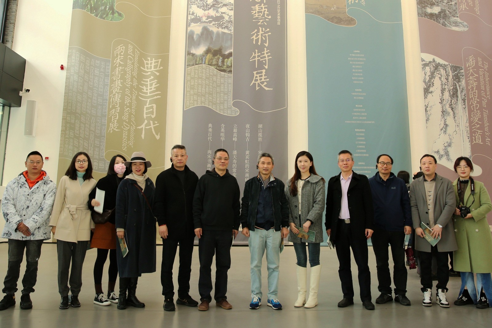 1680057668877516.jpg 改后 (3).jpg