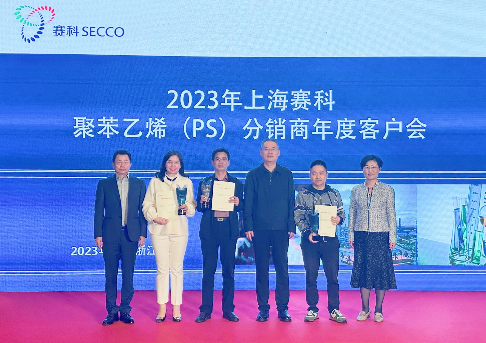 1680060134674961.jpg 金總領獎 .jpg