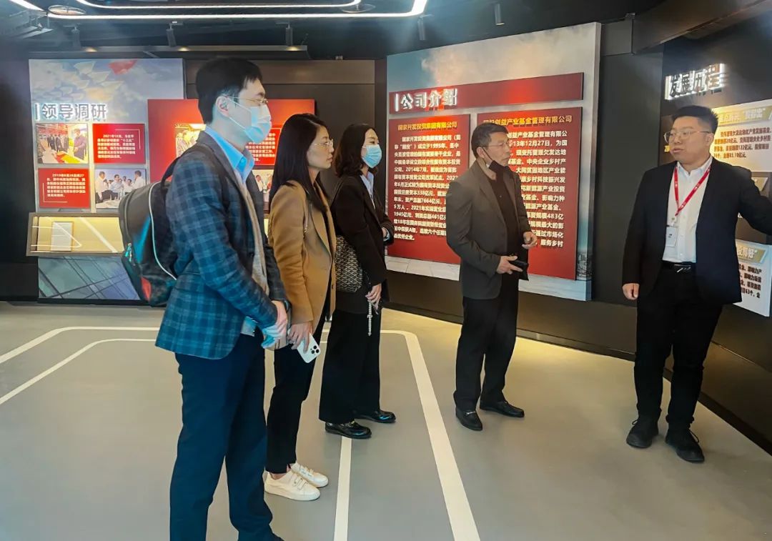 1683163683516308.jpg 1.jpg