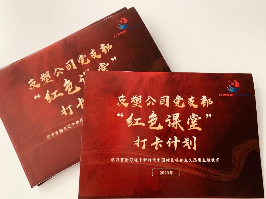 1684134973637519.jpeg 4.jpeg