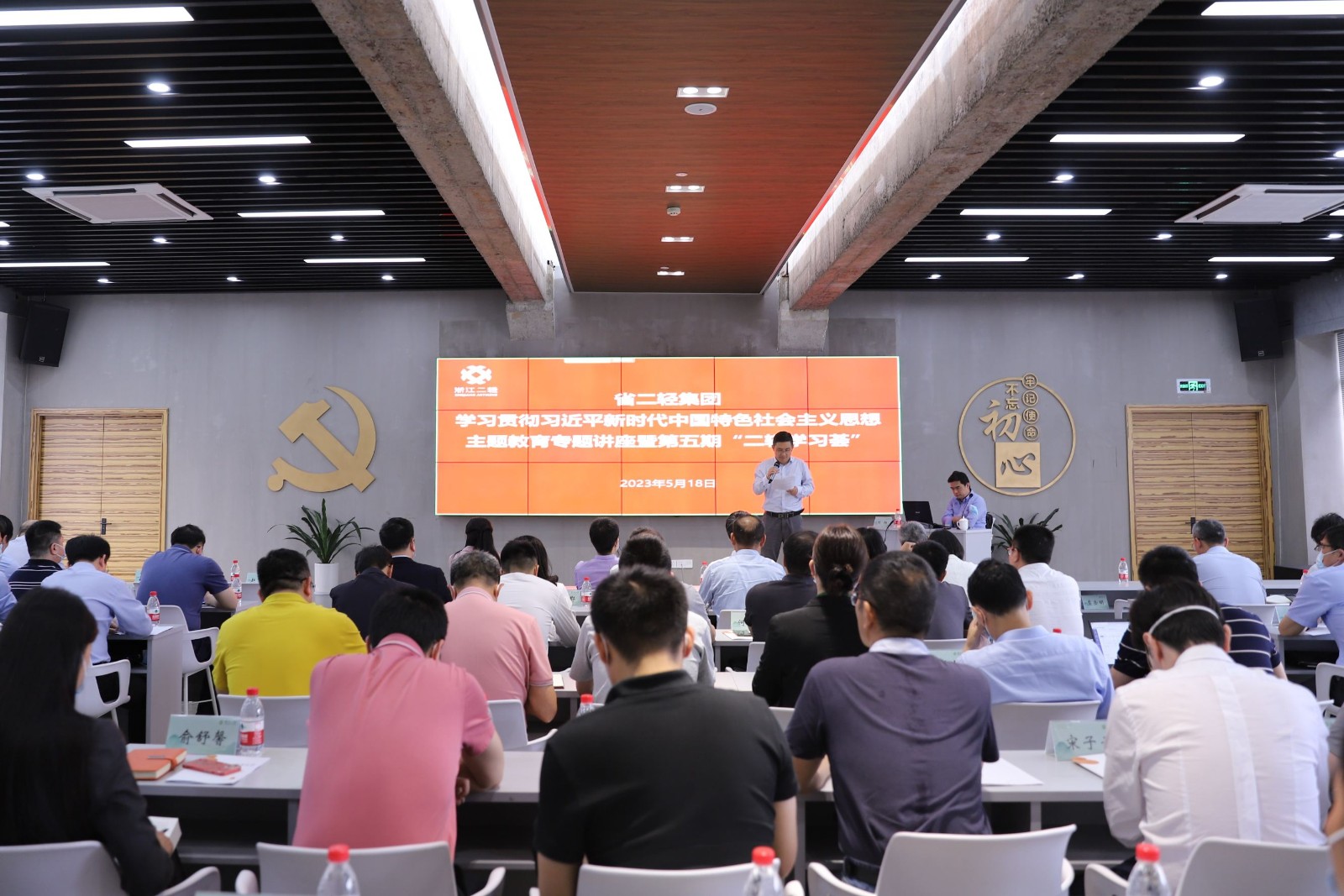 1684491461125865.jpg IMG_0927 (1).jpg