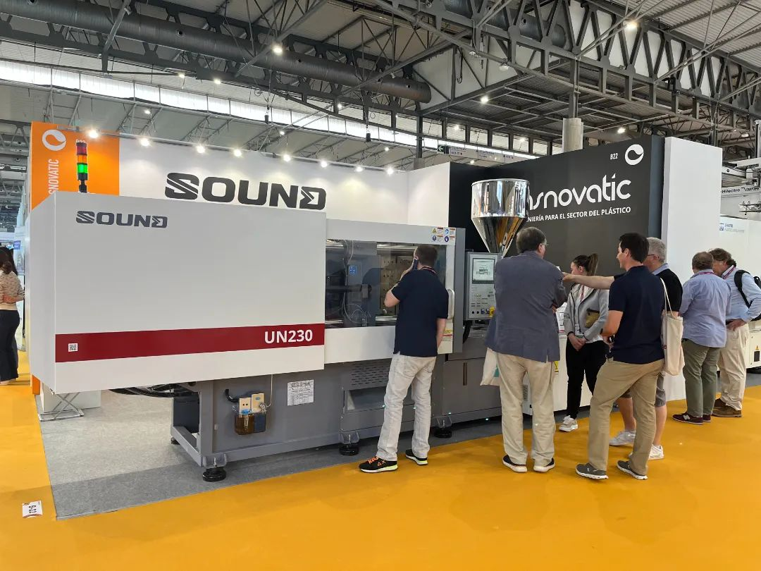 1686107427117973.png 圖片2.png