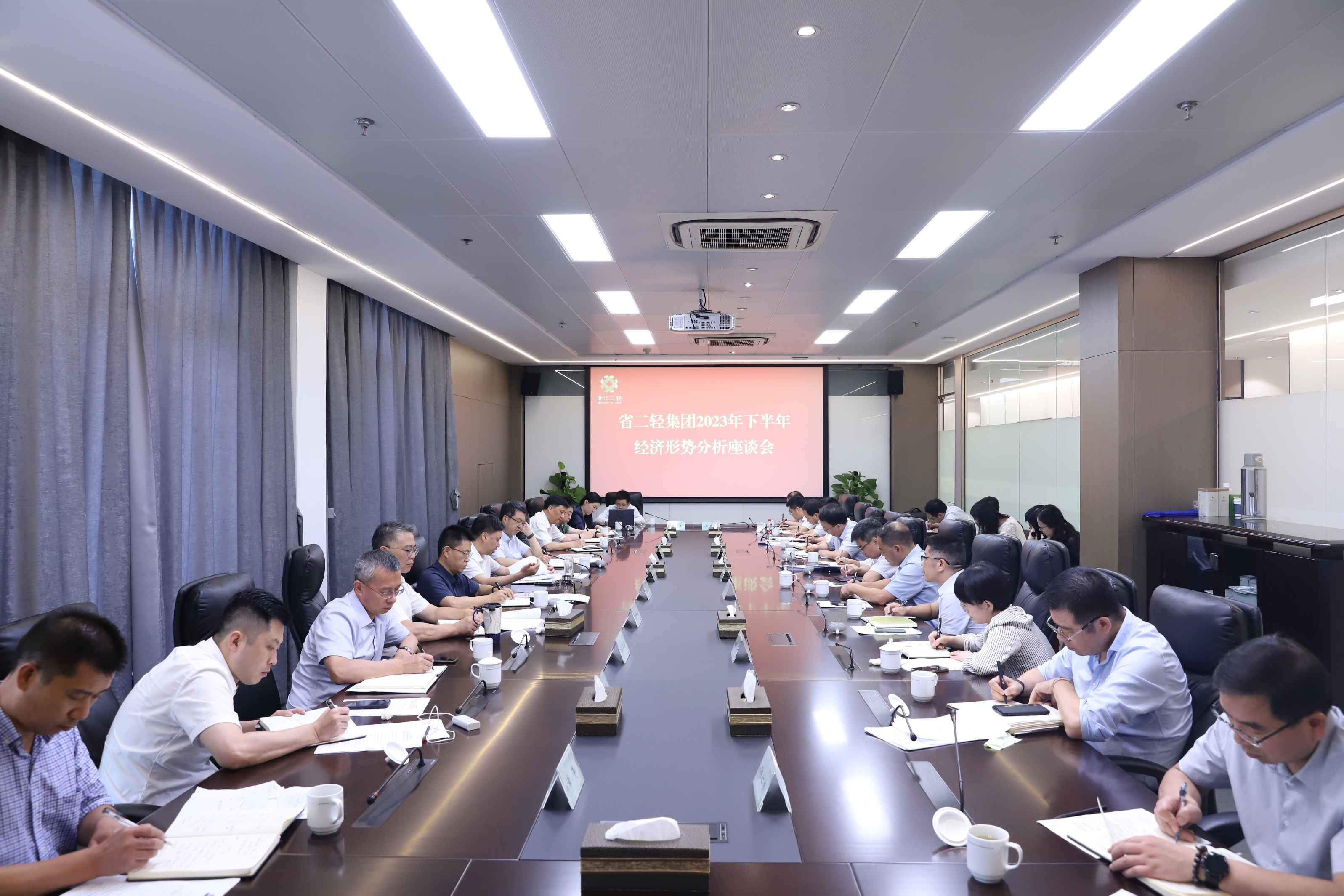 1691975212714142.jpg IMG_6484.JPG